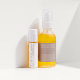 Perfect Moisturizers