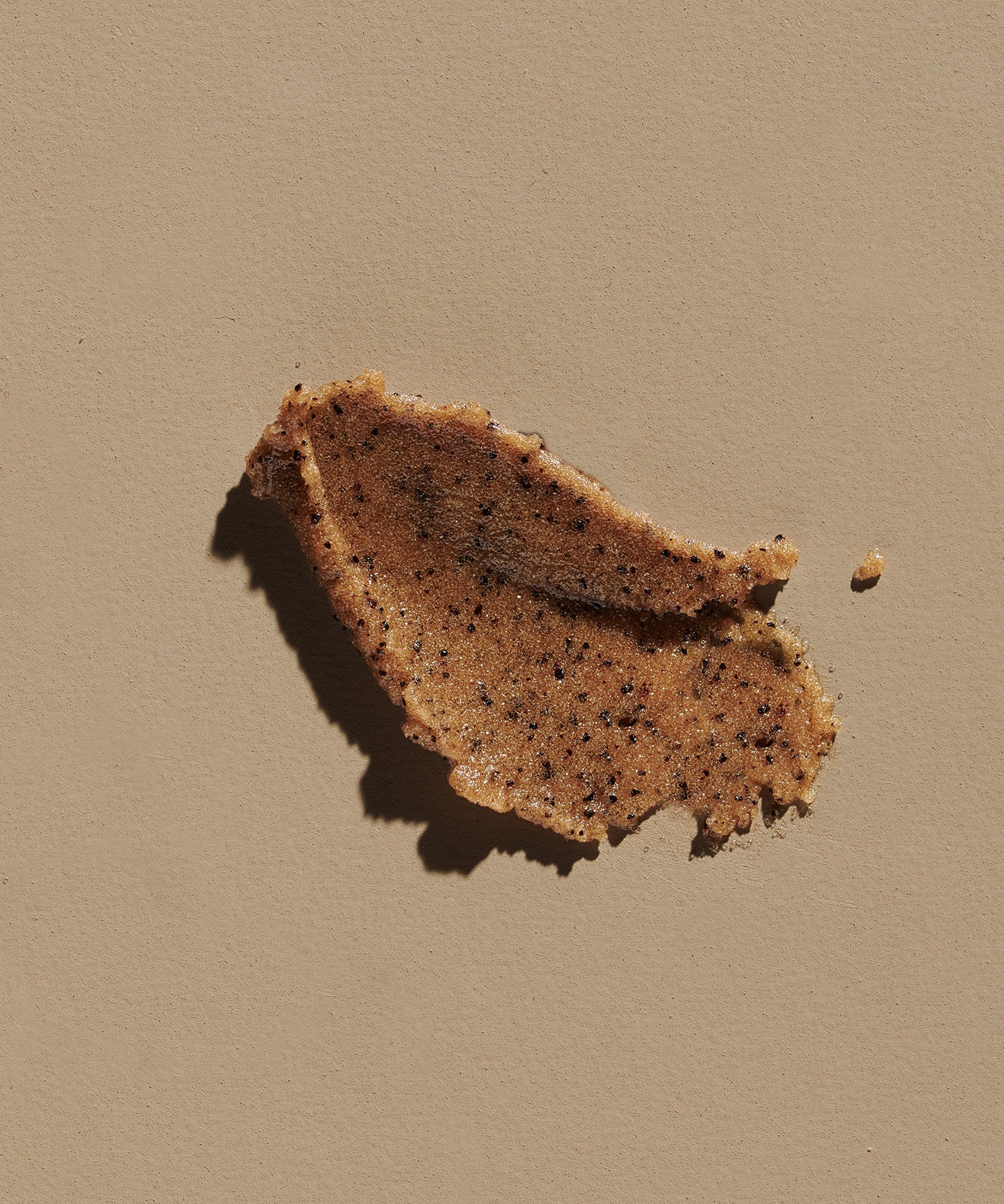 Scrub-Coffee-Texture.jpg