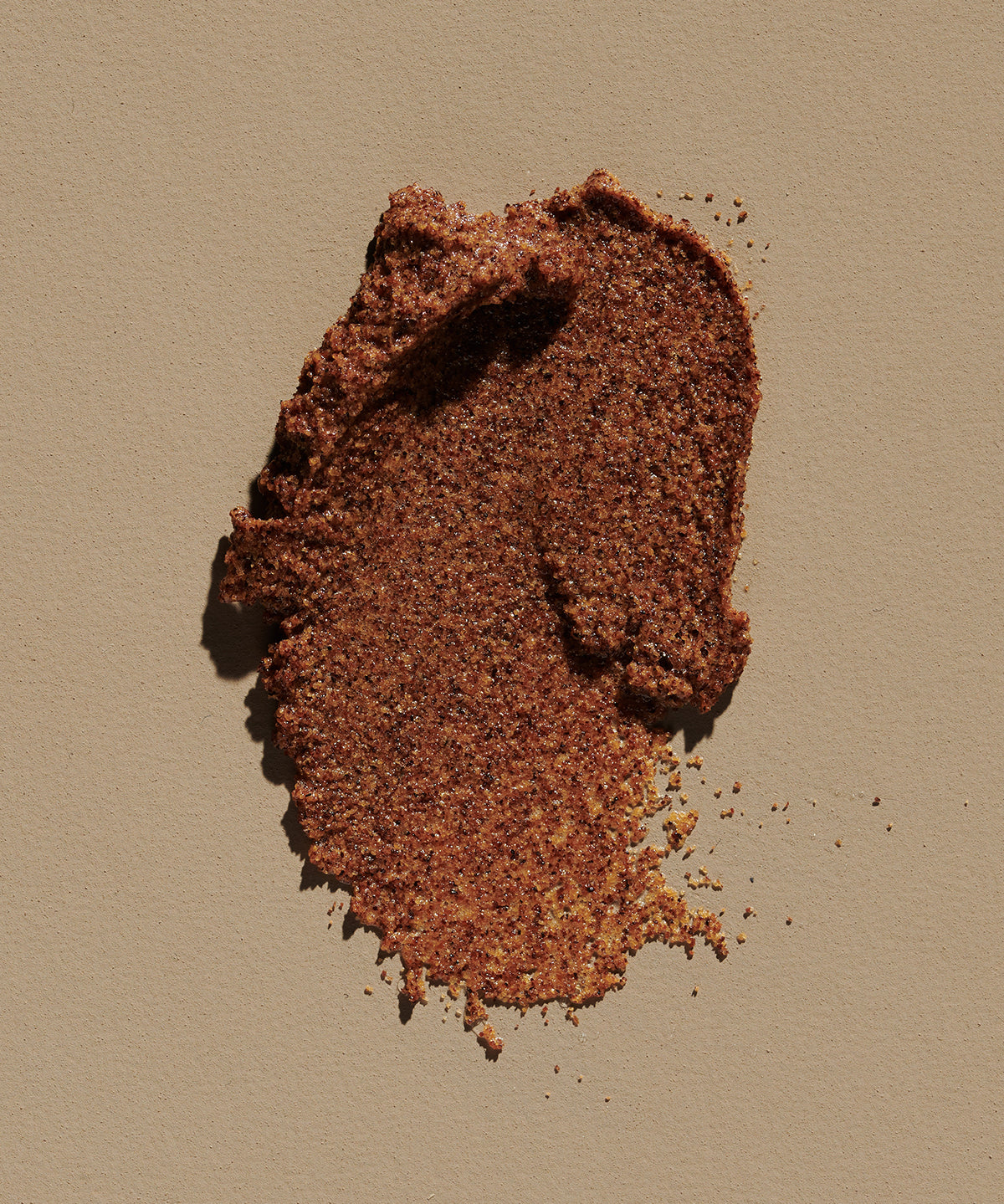 Scrub-Gentle-Texture.jpg