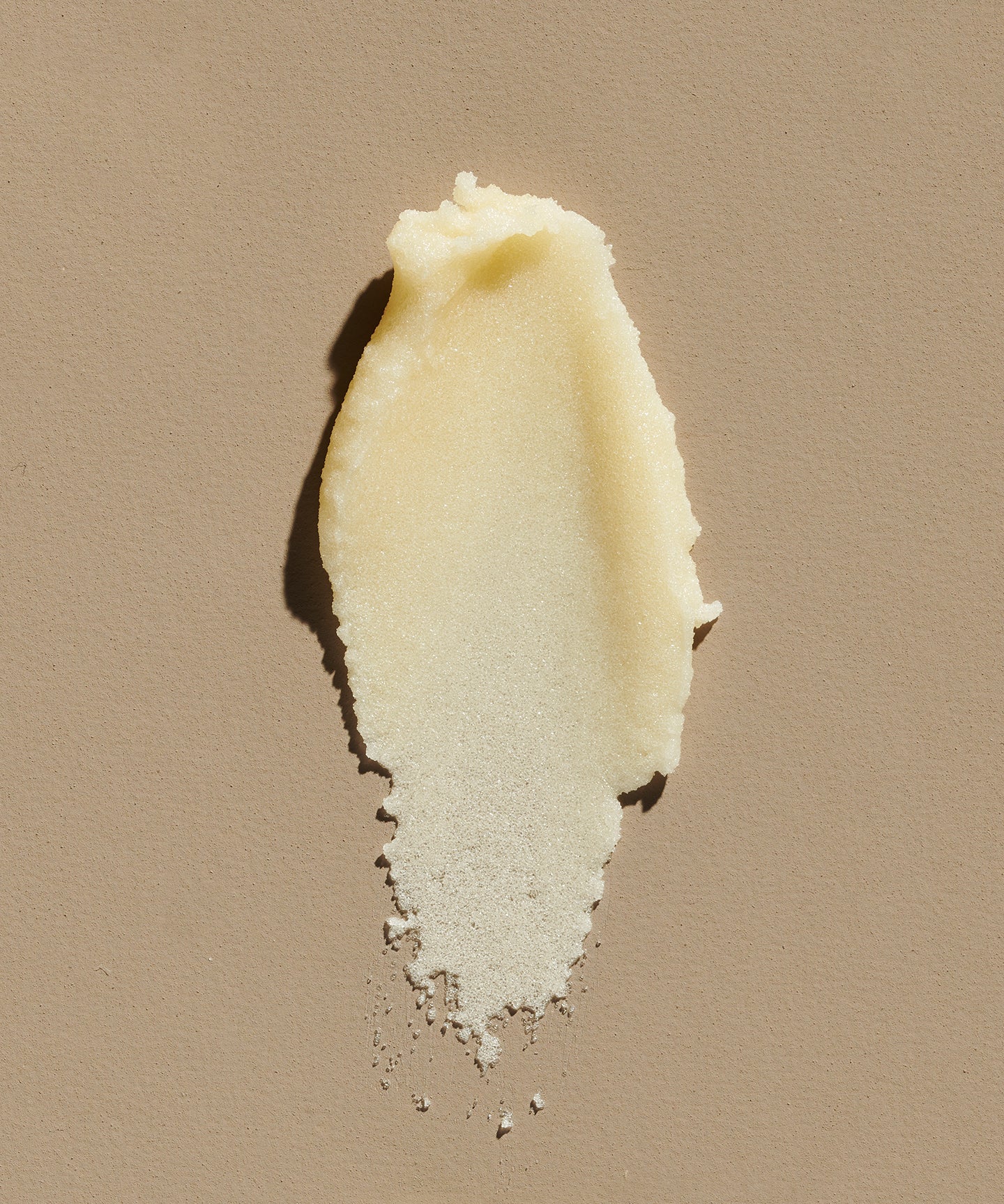 Scrub-Rose-Texture.jpg