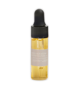 Rejuvenating Hand Elixir