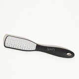 [ p H 7 ] Foot File